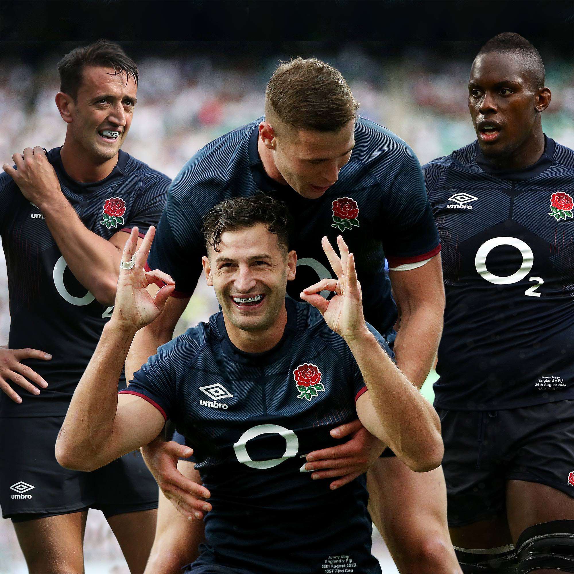 RUGBY|ラグビー代表公式ライセンス マウスガード/マウスピース