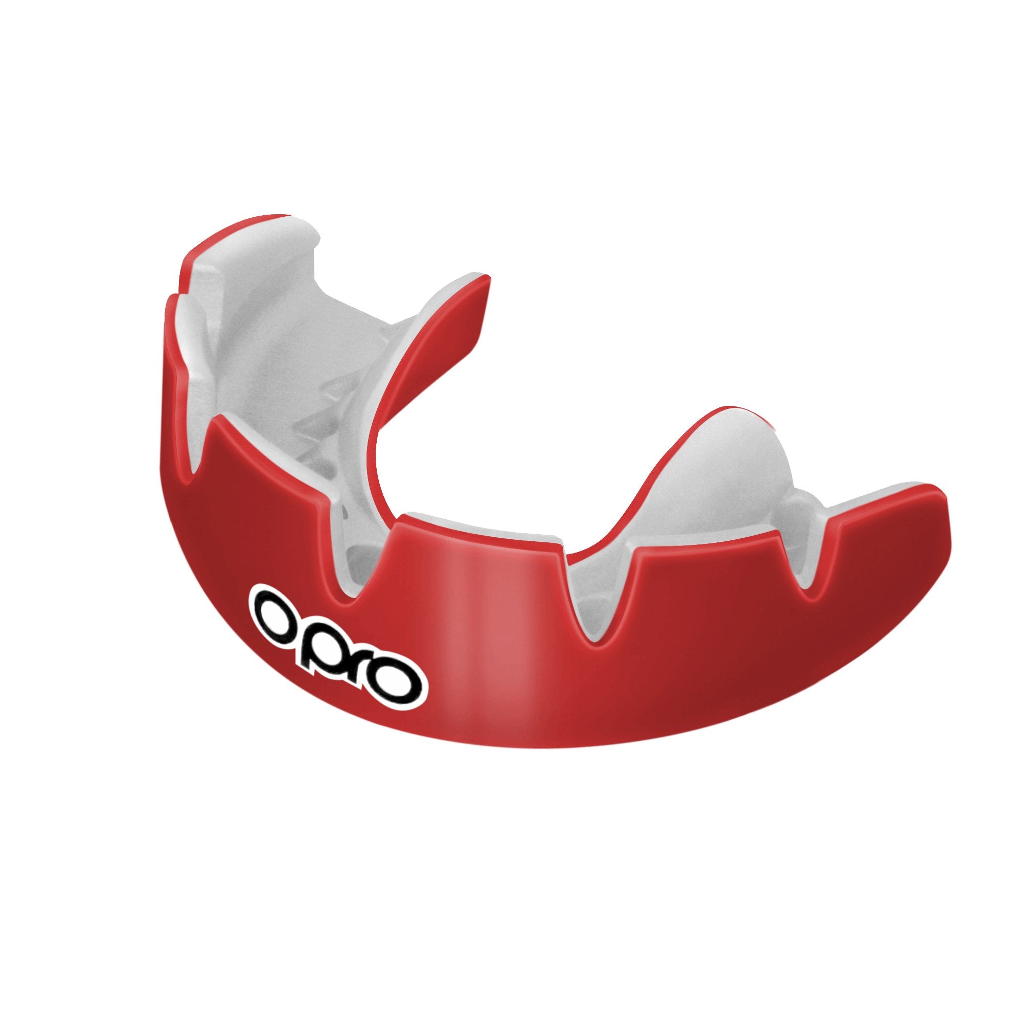 お歳暮 人気 オシャレ braces-195942.jpg?v=1716524773 管楽器・吹奏楽器