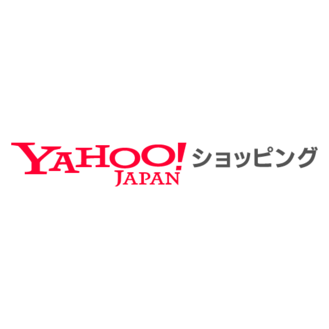 Yahoo! ショッピング 新店舗オープン
