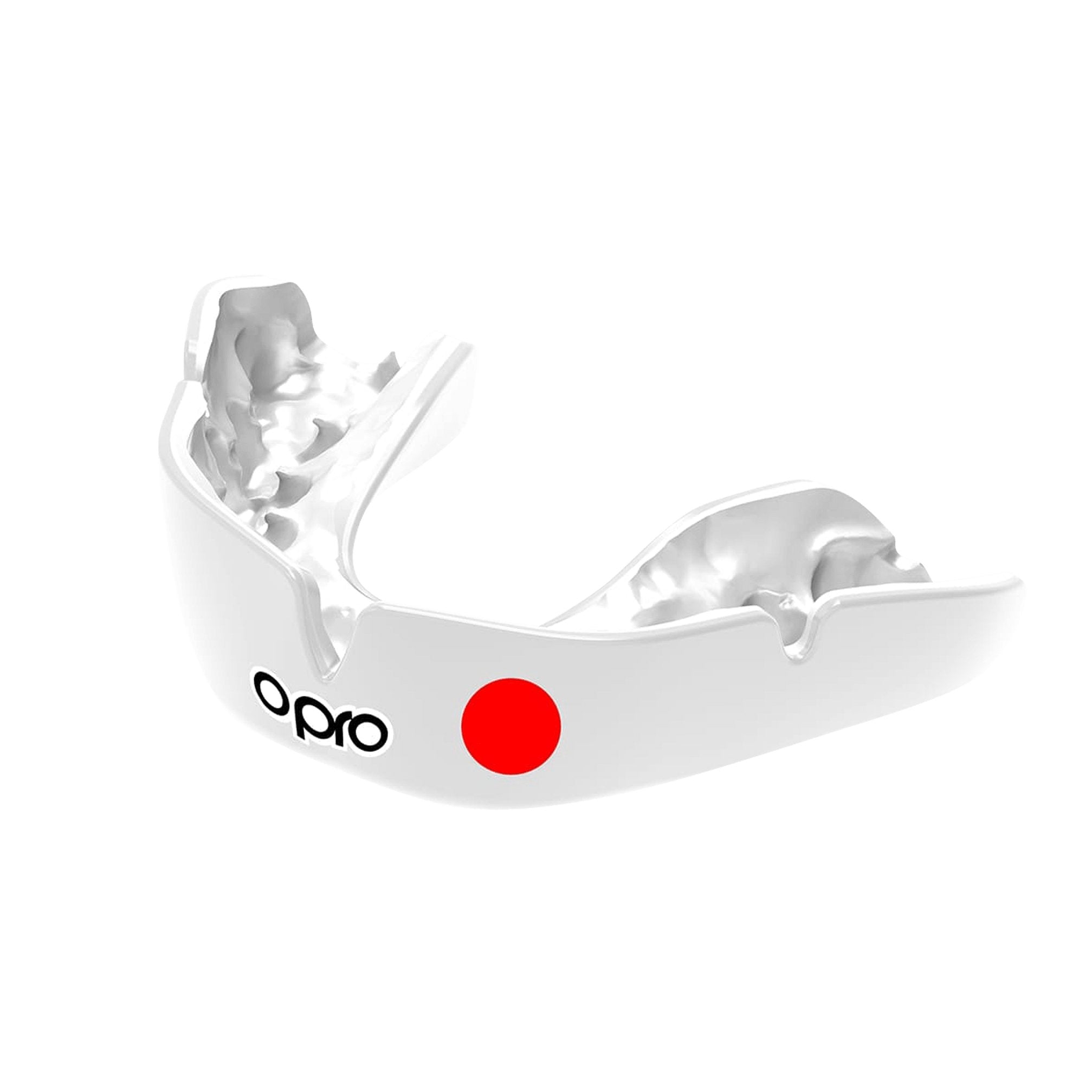 OPRO マウスガード公式ストア マウスピース スポーツ 格闘技