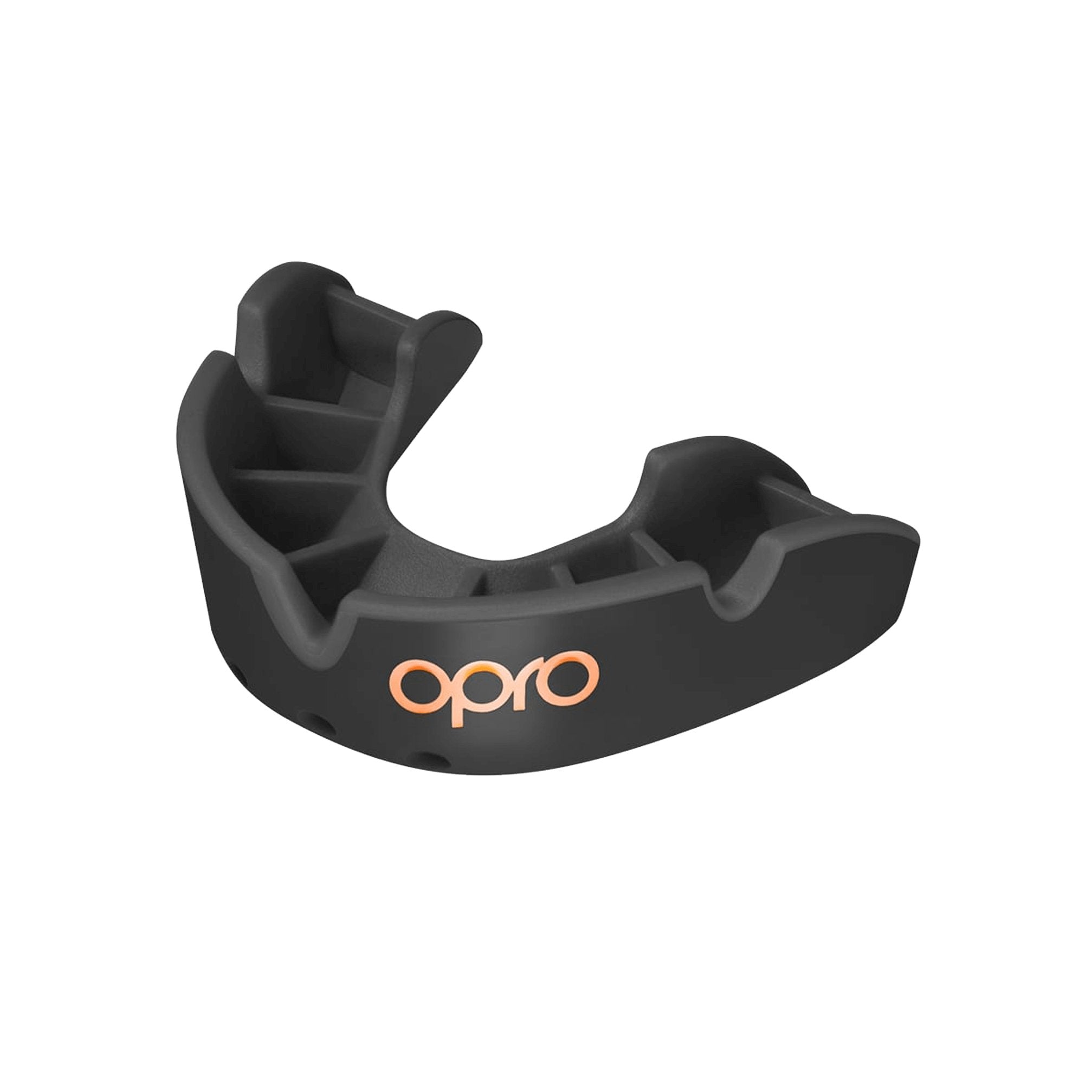 OPRO マウスガード 公式ストア マウスピース スポーツ 格闘技 OPRO マウスガード 公式ストア マウスピース スポーツ 格闘技