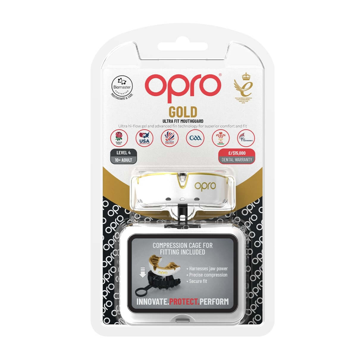 OPRO マウスガード 公式ストア マウスピース スポーツ 格闘技