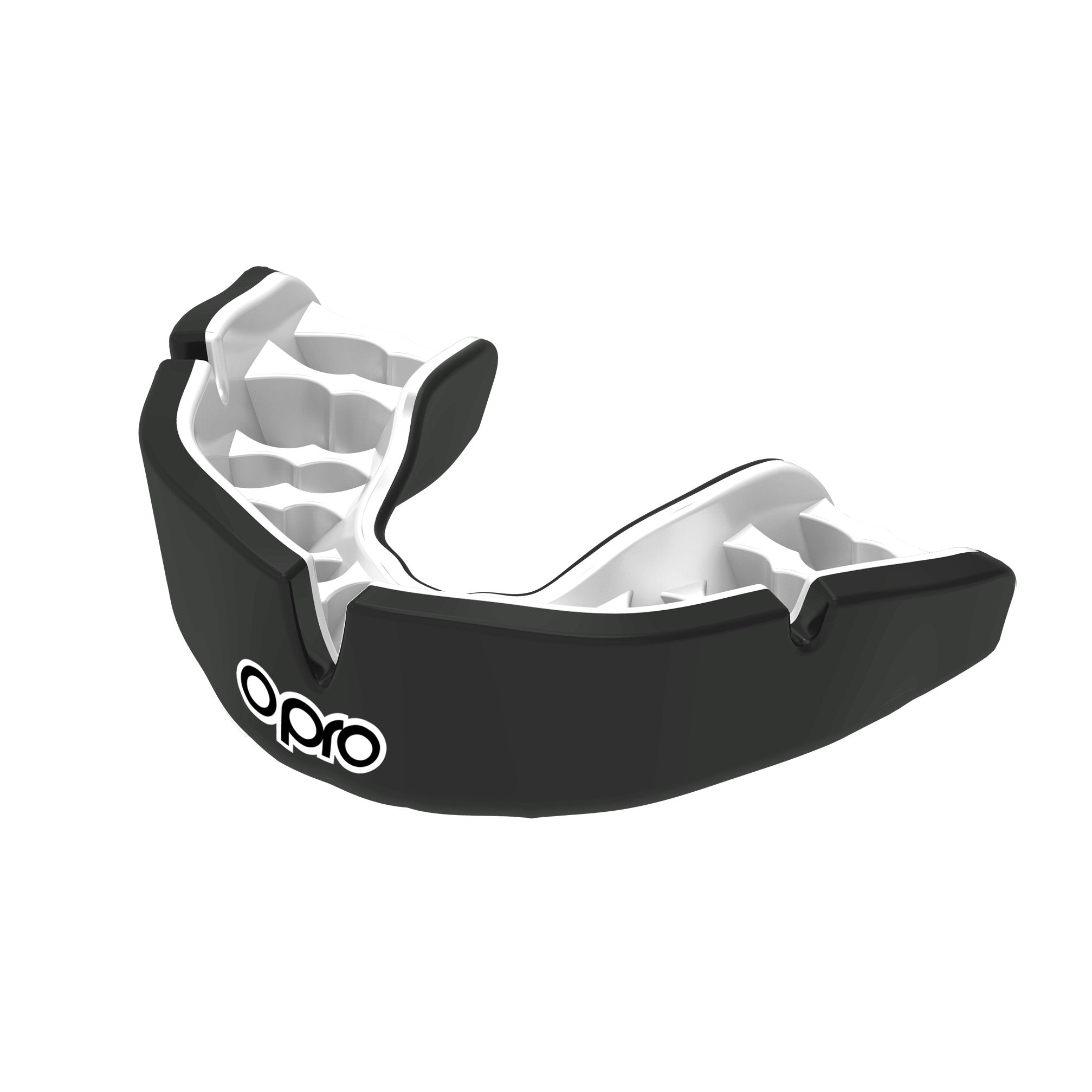 OPRO マウスガード 格闘技用マウスピース UFC公式 |インスタント